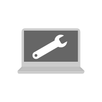 Configuración del Sistema Operativo