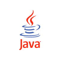 Instalación del componente JAVA