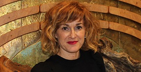 Dña. Apol.lònia María Julià Andreu
