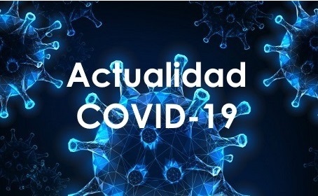 Actualidad_Coronavirus