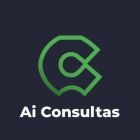 Ai Consultas