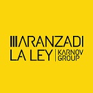 Aranzadi La Ley