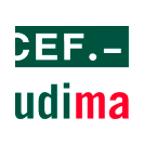 CEF.- UDIMA