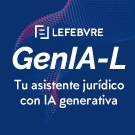 Lefebvre GenIA-L
