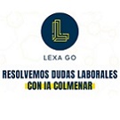 Lexa Go