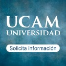 UCAM Universidad
