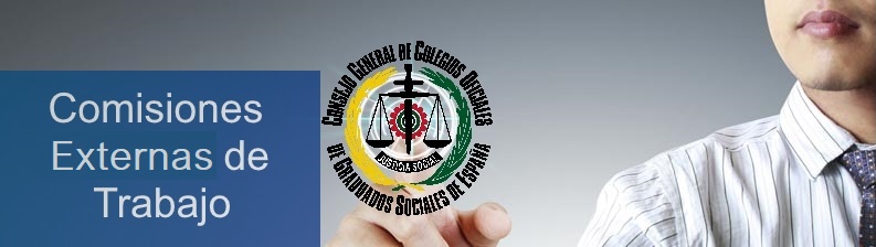 Comisiones Técnicas
