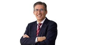 D. Fermín Ojeda Medina