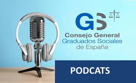 Carta del Presidente