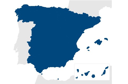 Jornadas de los Colegios