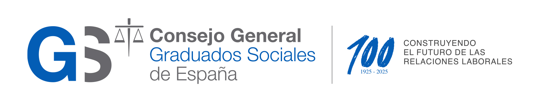 Consejo General de Graduados Sociales