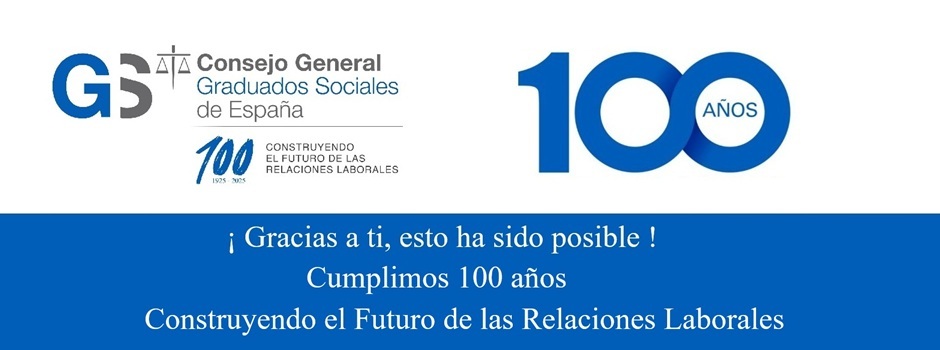 100 AÑOS