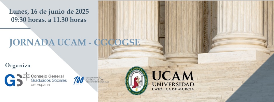 UCAM