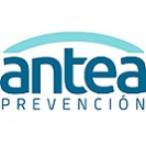 ANTEA Prevención