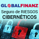 Global Finanz