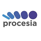 Procesia