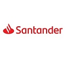 Banco Santander