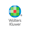 Wolters Kluwer